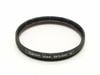 Canon(����Υ�)���ե��륿����52mm SKYLIGHT���֥�å���(0NAC-4398)