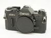 �ڰ�����Canon(����Υ�)��AE-1���֥�å���(NI-4176)