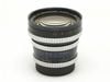 ANGENIEUX(���󥸥��˥塼)��28mm F3.5 RETROFOCUS R11 (M42)��(NG-2212)