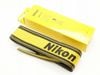 Nikon(˥)ȥå 㲫 AN-6Y  (0NAC-4418)
