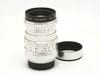 Meyer(�ᥤ�䡼)��Trioplan 100mm F2.8 (M42)��(NG-2045)
