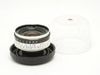 Schneider(����ʥ�����)��Retina-Curtar-Xenon 35mm F4 (�������)��(0NAC-4426)