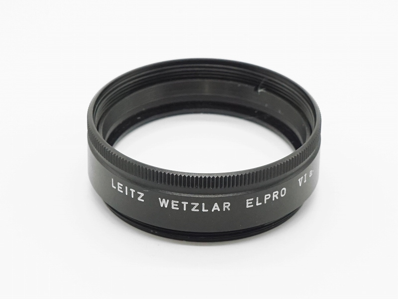 Leica(ライカ) ELPRO VIa 16531 (0NAC-3678) | 【中古】ライカ/LEICA