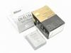 Nikon(�˥���)��Li-ion ����㡼����֥�Хåƥ꡼��EN-EL14a��(0NAC-4439)