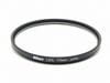 Nikon(�˥���)���ե��륿����77mm��L37c  (0NAC-4441)
