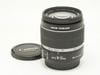 Canon(Υ)EF-S 18-55mm F3.5-5.6 IS(0NAC-4447)