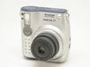 ڰFUJIFILM(եե)instax mini 10(NI-4195)