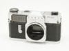 �ڰ�����Canon(����Υ�)��Canonflex RM��(NI-4196)