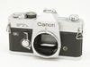 �ڰ�����Canon(����Υ�)��FTb������С���(NI-4197)