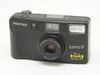 PENTAX(�ڥ󥿥å���)��ESPIO P��(NJ-7154)