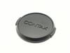 CONTAX(���󥿥å���)��49mm�¡����ʥå׼���󥺥���å� ��K-41�� (0NAC-4471)