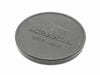 MIRANDA(�ߥ���)  ���֥�������å� (�ե��륿����46mm) (0NAC-4480)