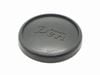 OLYMPUS(�����ѥ�)�� �ڥ��ѥ��֥�����󥺥���å� (�ե��륿����43mm)��(0NAC-4481)