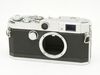 �ڰ�����Canon(����Υ�)��L2��(NI-4209)