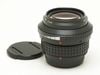 PENTAX(ڥ󥿥å)smc PENTAX 85mm F2.2 SOFT(NJ-7166)