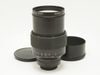 Carl Zeiss Jena(������ �ĥ����� ������)��Sonnar auto 200mm F2.8 MC (M42)��(NG-2224)