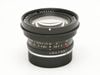Leica(�饤��)��SUPER-ANGULON-R��21mm��F4��(2-CAM)��239���桡(NL-4868)