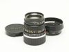 Leica(饤)SUMMICRON-M50mmF2(2nd)251桡(NL-4805)