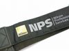 Nikon(˥)ץȥå / NPS Nikon  Professional Services (0NAC-4499) 