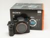 SONY(ˡ)7II(ILCE-7M2)(NJ-7209)