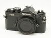 Nikon(�˥���)��NewFM2���֥�å���(NJ-7107)