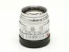 Leica(饤)SUMMILUX-M50mmF1.4(2nd)С189桡(NL-4793)