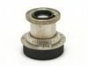 Leica(�饤��)��Elmar-L��50mm��F3.5��(�쥨��ޡ�)��(NL-4630-2)