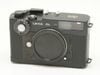 Leica(饤)CL132桡(NL-4935)