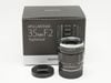 Voigtlander(եȥ)APO-LANTHAR 35mm F2 Aspherical(NS-670)
