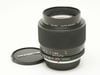 OLYMPUS(�����ѥ�)��OM 90mm F2 MACRO��(NS-669)