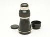 Leica(�饤��)��Elmar-L��105mm��F6.3��(���١��˥å���)��13���桡(NS-665)