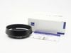 Carl Zeiss (������ĥ�����)�� ��󥺥������ɡ�1.5/50mm��(0NAC-4506)