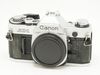 Canon(����Υ�)��AE-1������С���(NS-651)
