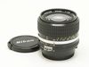 Nikon(˥)Ai-S 24mm F2.8(NJ-7220)