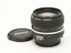Nikon(˥)New NIKKOR 28mm F2.8 (Ai)(NJ-7219)