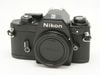 Nikon(˥)EM(NW-3757)