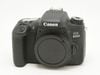 Canon(Υ)EOS 8000D(NW-3758)