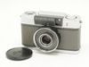OLYMPUS(ѥ)PEN EES(NW-3759)