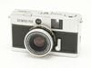 OLYMPUS(ѥ)PEN EED(NW-3760)