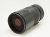 Nikon(˥)Reflex-NIKKOR 1000mm F11(NJ-7197)