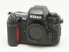 Nikon(˥)F100(NW-3756)