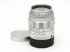 Leica(饤)TELE-ELMARIT-M90mmF2.8()С214桡(NW-3755)