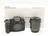 Panasonic(ѥʥ˥å)LUMIX G99 II 󥺥åȡ(NW-3761)