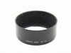 Canon(����Υ�) FD50/1.4�ѡ��ץ饹���å�����󥺥ա��ɡ���BS-55�䡡(0NAC-4529)