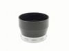 Leica(�饤��)��90mm��135mm�ѥա��ɡ�12575N��(0NAC-4537)