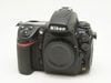 Nikon(˥)D700(NJ-7223)