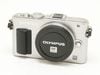 OLYMPUS(ѥ)PEN Lite E-PL3 С(NJ-7196)