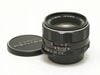 PENTAX(ڥ󥿥å)Super-Takumar 55mm F1.8(NJ-7165)