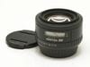 PENTAX(ڥ󥿥å)FA 50mm F1.4(NJ-7194)