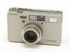 CONTAX(󥿥å)T3(NJ-7100)